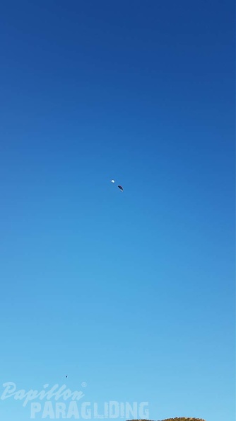 FA13.18_Algodonales-Paragliding-151.jpg