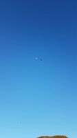 FA13.18 Algodonales-Paragliding-152