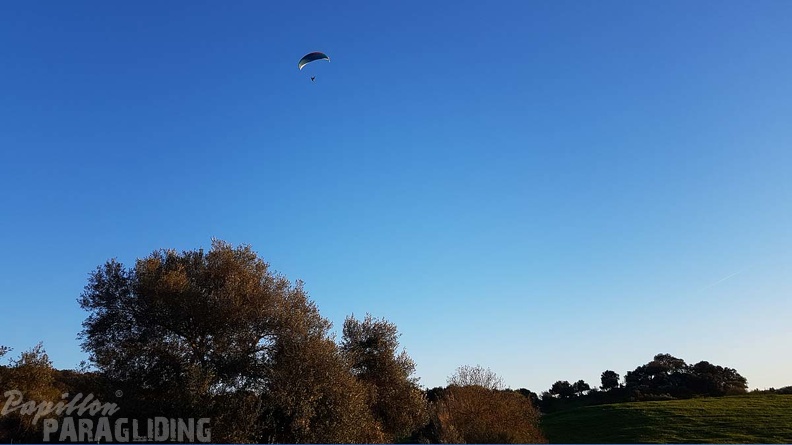 FA13.18 Algodonales-Paragliding-153