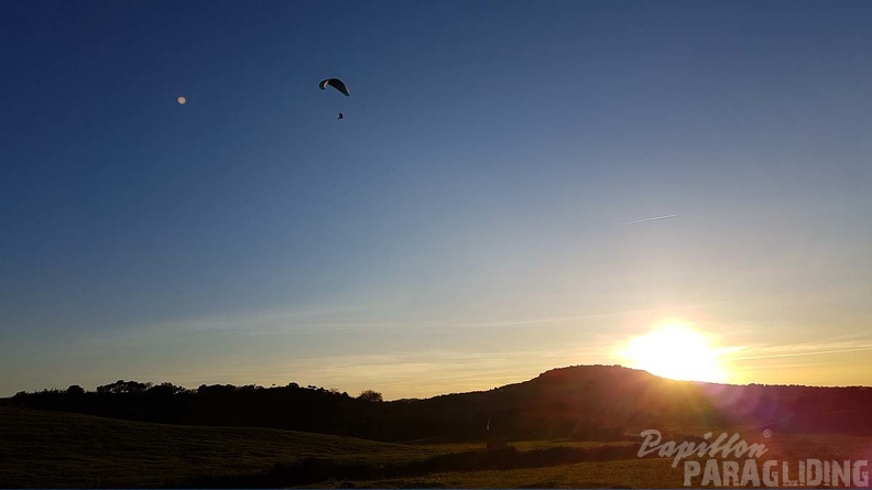 FA13.18 Algodonales-Paragliding-155