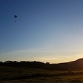 FA13.18 Algodonales-Paragliding-157