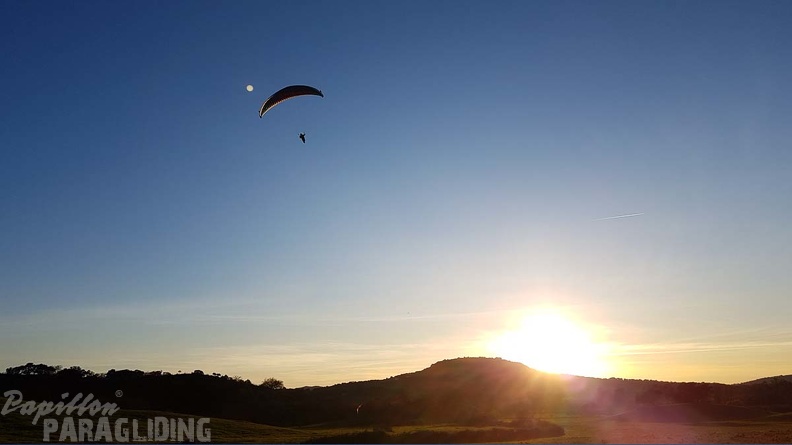 FA13.18 Algodonales-Paragliding-159