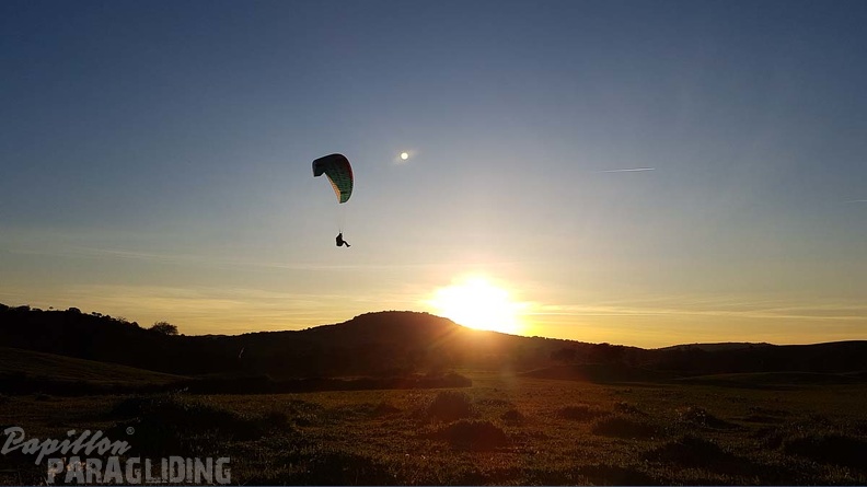 FA13.18 Algodonales-Paragliding-162