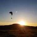 FA13.18 Algodonales-Paragliding-162