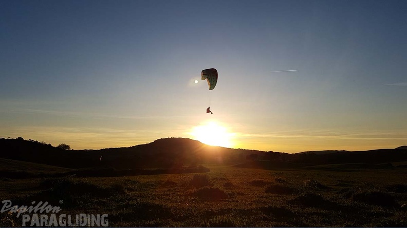 FA13.18 Algodonales-Paragliding-164