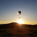 FA13.18 Algodonales-Paragliding-164