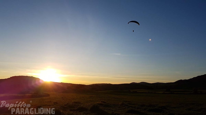 FA13.18 Algodonales-Paragliding-167