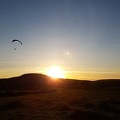 FA13.18 Algodonales-Paragliding-169
