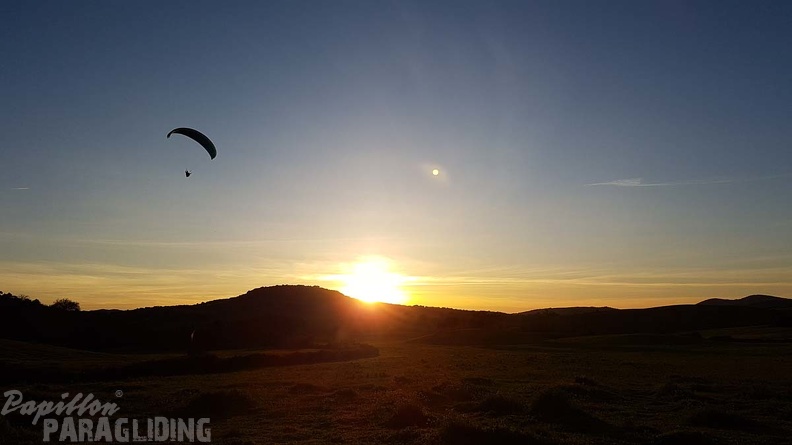 FA13.18 Algodonales-Paragliding-170