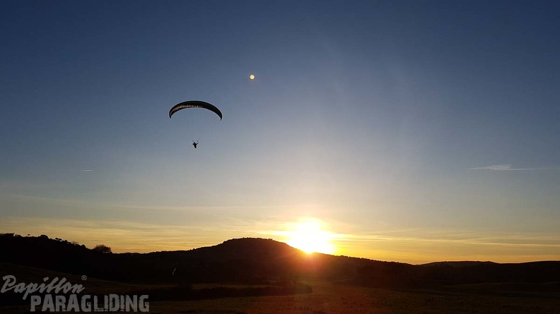 FA13.18 Algodonales-Paragliding-171