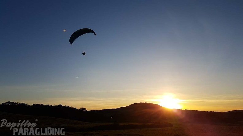 FA13.18 Algodonales-Paragliding-172