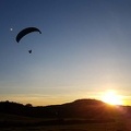 FA13.18 Algodonales-Paragliding-172