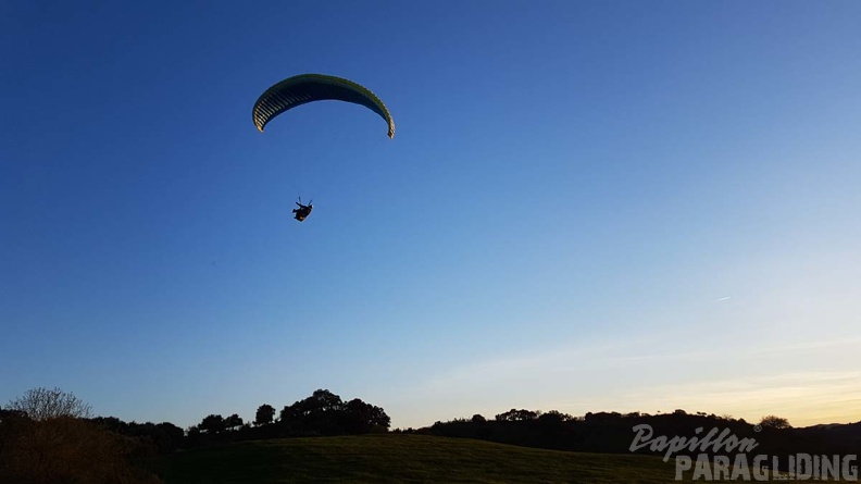 FA13.18 Algodonales-Paragliding-173