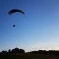 FA13.18 Algodonales-Paragliding-173