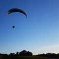 FA13.18 Algodonales-Paragliding-174