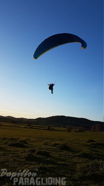 FA13.18 Algodonales-Paragliding-176