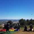 FA13.18 Algodonales-Paragliding-181