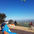 FA13.18 Algodonales-Paragliding-182