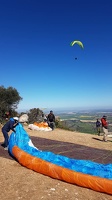 FA13.18 Algodonales-Paragliding-182