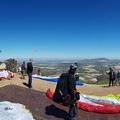 FA13.18 Algodonales-Paragliding-187