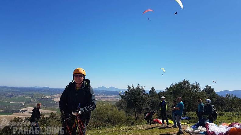 FA13.18 Algodonales-Paragliding-188