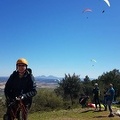 FA13.18 Algodonales-Paragliding-189
