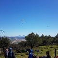FA13.18 Algodonales-Paragliding-192
