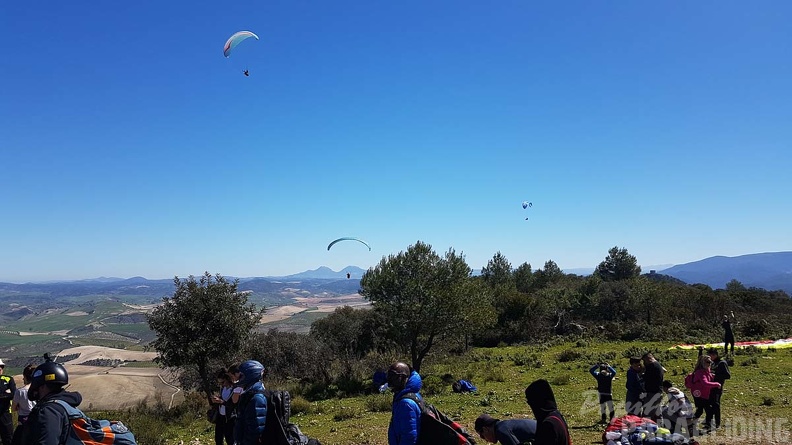 FA13.18 Algodonales-Paragliding-193