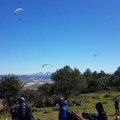 FA13.18 Algodonales-Paragliding-193