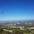 FA13.18 Algodonales-Paragliding-195