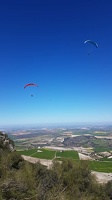 FA13.18 Algodonales-Paragliding-199