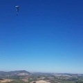 FA13.18 Algodonales-Paragliding-200
