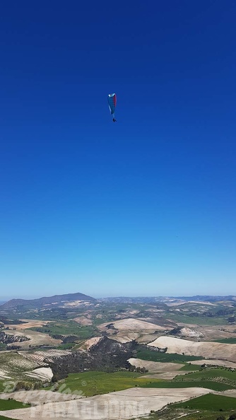 FA13.18 Algodonales-Paragliding-201