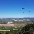 FA13.18 Algodonales-Paragliding-202