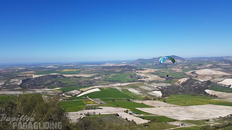 FA13.18 Algodonales-Paragliding-206