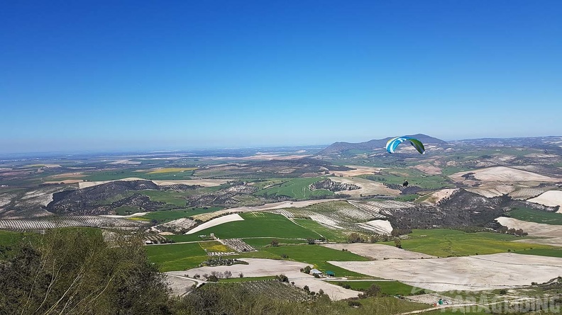 FA13.18_Algodonales-Paragliding-206.jpg