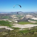 FA13.18_Algodonales-Paragliding-207.jpg