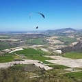 FA13.18 Algodonales-Paragliding-208