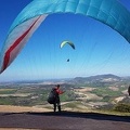 FA13.18 Algodonales-Paragliding-209