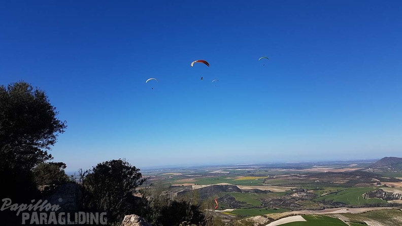 FA13.18 Algodonales-Paragliding-211