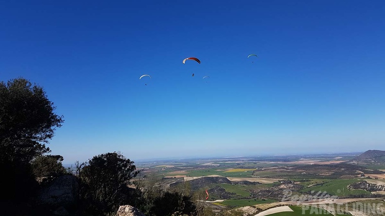 FA13.18 Algodonales-Paragliding-211