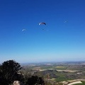 FA13.18 Algodonales-Paragliding-211