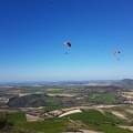 FA13.18 Algodonales-Paragliding-217