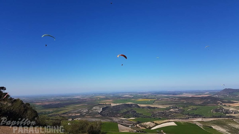 FA13.18 Algodonales-Paragliding-218