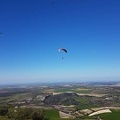 FA13.18 Algodonales-Paragliding-218