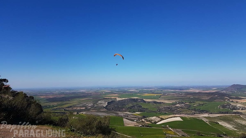 FA13.18 Algodonales-Paragliding-221