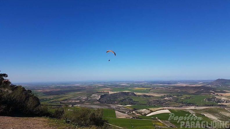 FA13.18 Algodonales-Paragliding-221