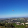 FA13.18 Algodonales-Paragliding-222
