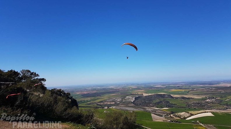 FA13.18 Algodonales-Paragliding-223