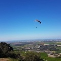 FA13.18 Algodonales-Paragliding-223